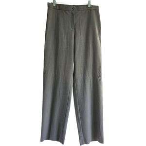 Preowned Dressbarn Pants.